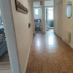 Nouveau Sur Ax-les-thermes, Grand De 118m A 5 Min Du Centre-ville *