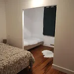 Apartman Nouveau Sur Ax-les-thermes, Grand De 118m A 5 Min Du Centre-ville Ax-les-Thermes