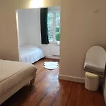 Apartman Nouveau Sur Ax-les-thermes, Grand De 118m A 5 Min Du Centre-ville *